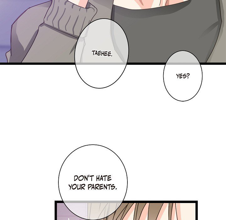 Read Sentimental Reasons chapter 38 image 61 on Lezhin