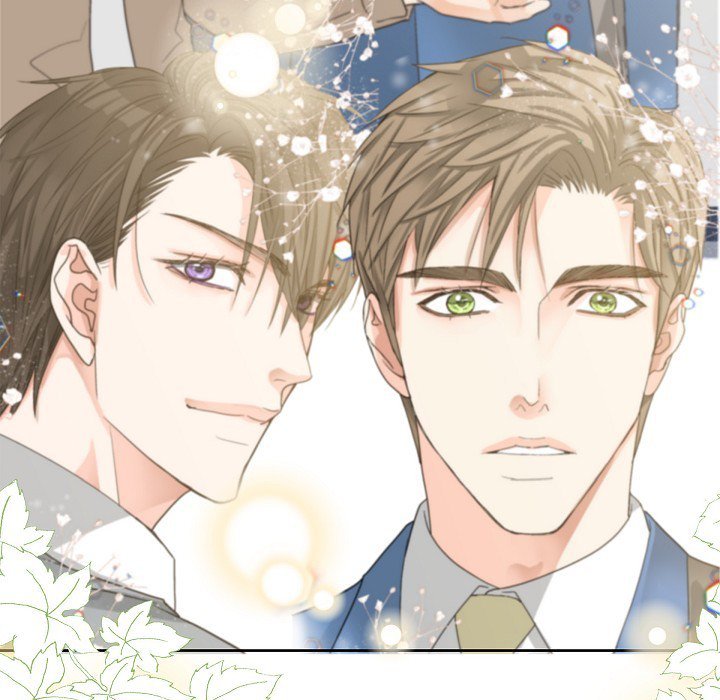 Read Sentimental Reasons chapter 38 image 67 on Lezhin