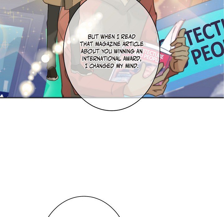 Read Sentimental Reasons chapter 38 image 69 on Lezhin