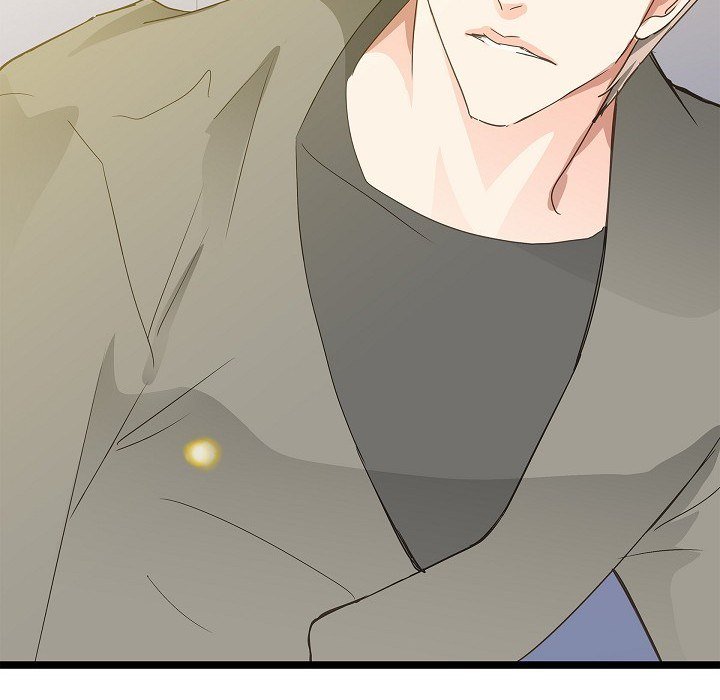 Read Sentimental Reasons chapter 38 image 7 on Lezhin