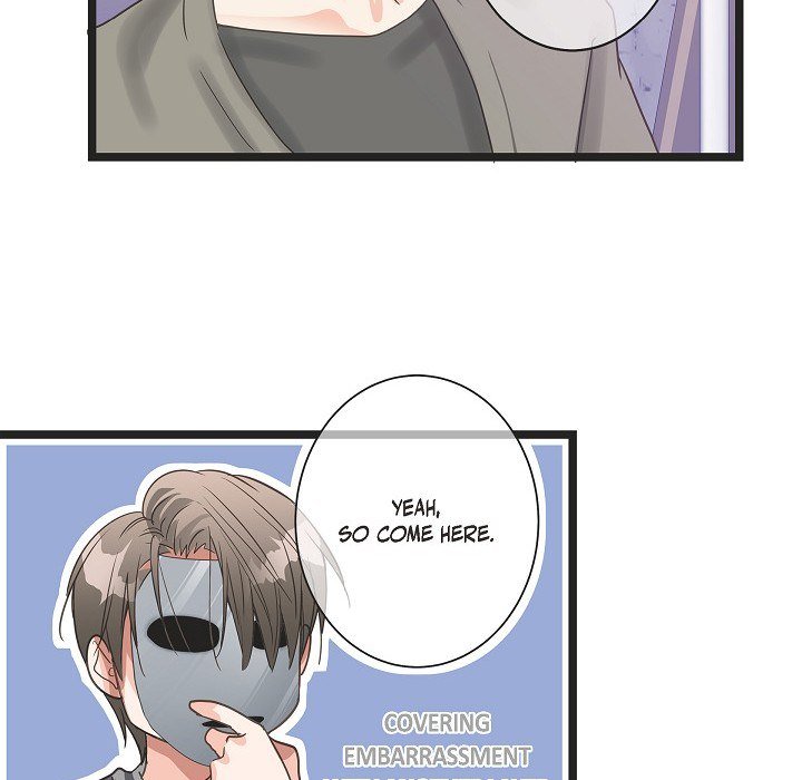 Read Sentimental Reasons chapter 38 image 78 on Lezhin