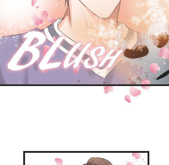 Read Sentimental Reasons chapter 38 image 81 on Lezhin