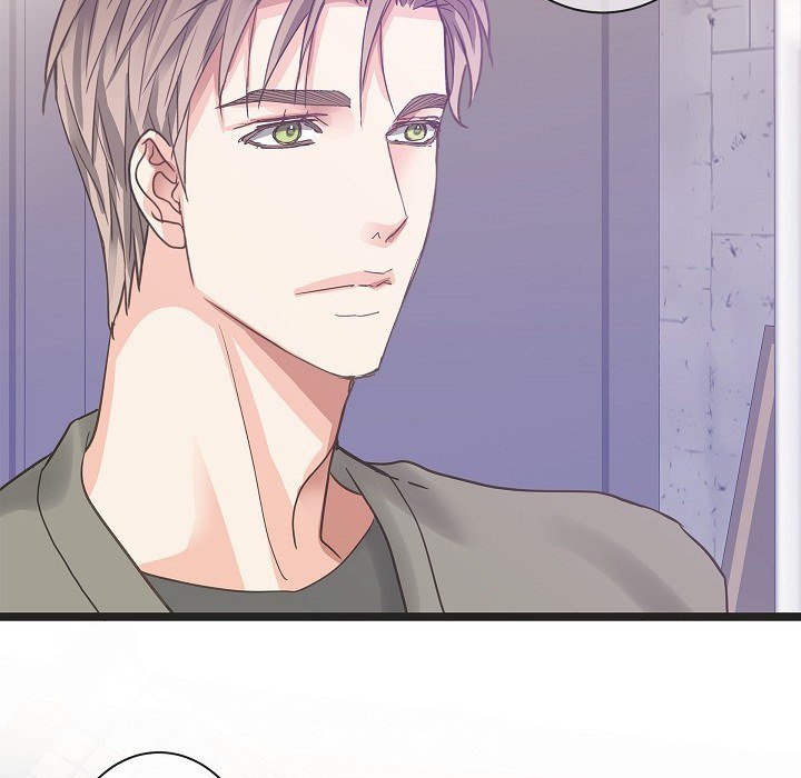 Read Sentimental Reasons chapter 38 image 84 on Lezhin