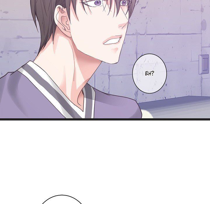 Read Sentimental Reasons chapter 38 image 87 on Lezhin