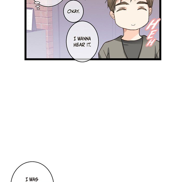 Read Sentimental Reasons chapter 38 image 89 on Lezhin