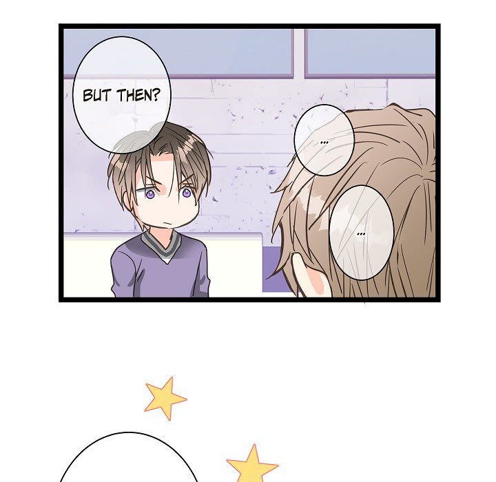 Read Sentimental Reasons chapter 38 image 94 on Lezhin