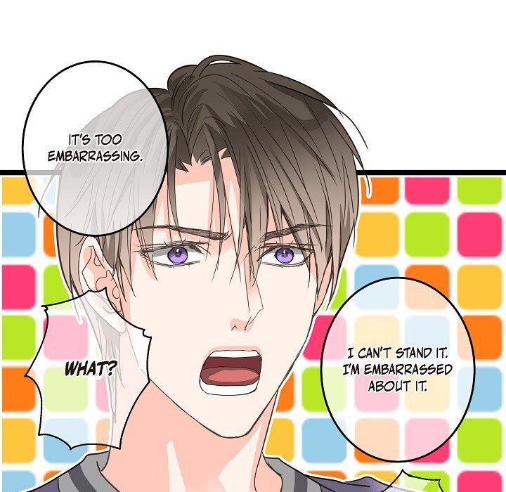 Read Sentimental Reasons chapter 38 image 96 on Lezhin