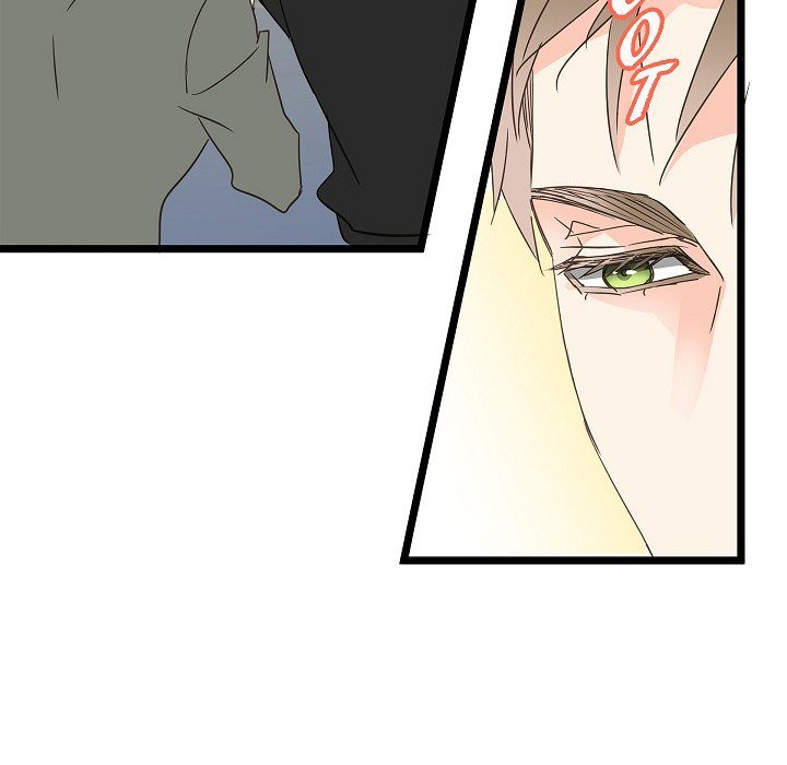 Read Sentimental Reasons chapter 39 image 100 on Lezhin
