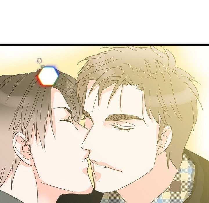Read Sentimental Reasons chapter 39 image 101 on Lezhin