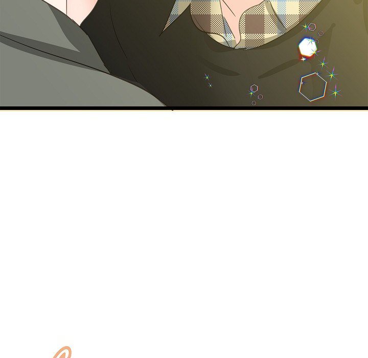 Read Sentimental Reasons chapter 39 image 102 on Lezhin