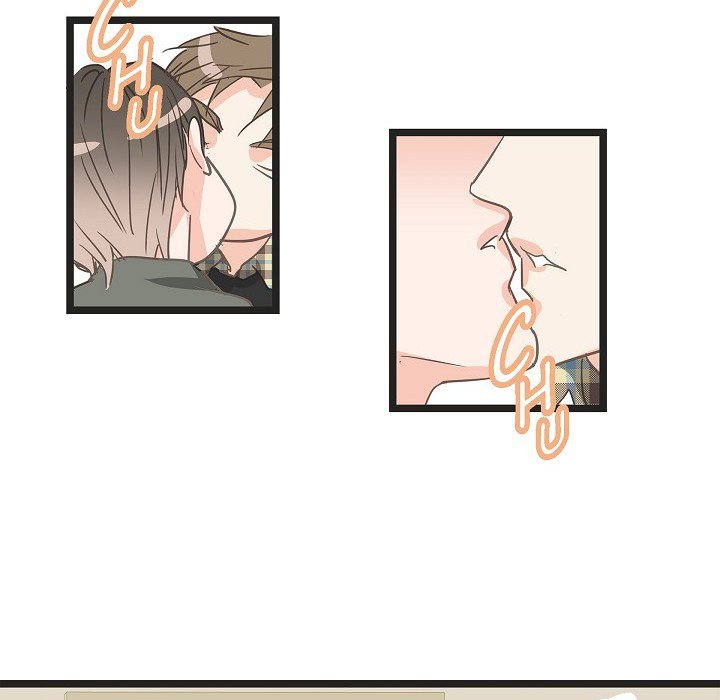 Read Sentimental Reasons chapter 39 image 103 on Lezhin