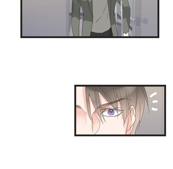 Read Sentimental Reasons chapter 39 image 109 on Lezhin