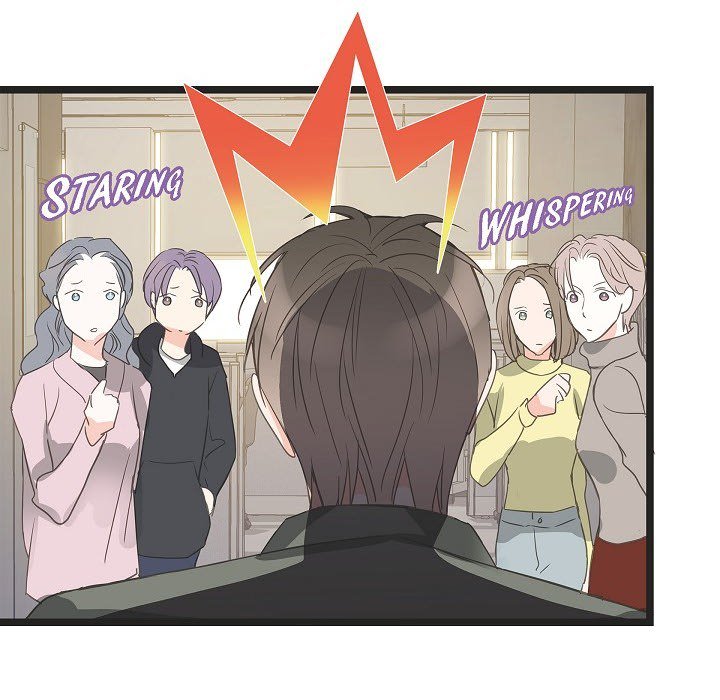 Read Sentimental Reasons chapter 39 image 110 on Lezhin