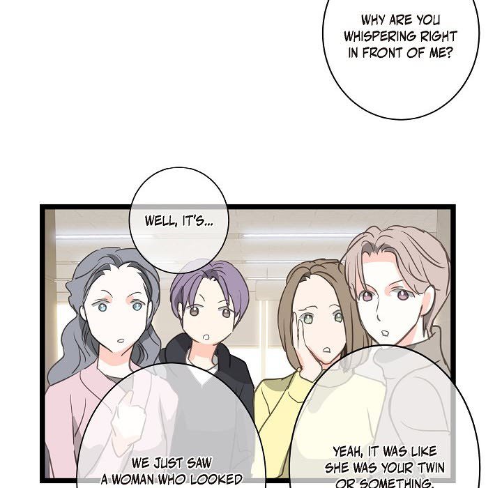 Read Sentimental Reasons chapter 39 image 112 on Lezhin
