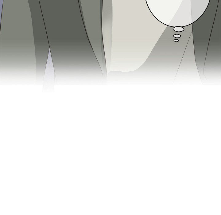 Read Sentimental Reasons chapter 39 image 115 on Lezhin