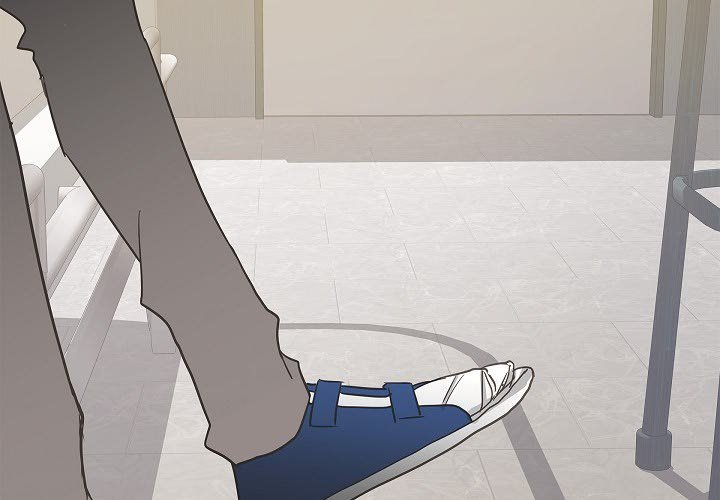 Read Sentimental Reasons chapter 39 image 2 on Lezhin