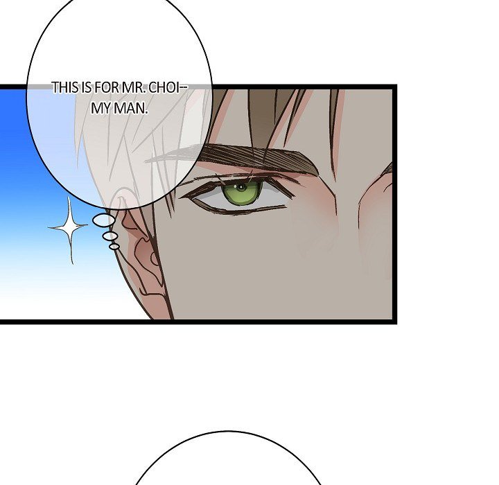 Read Sentimental Reasons chapter 39 image 29 on Lezhin