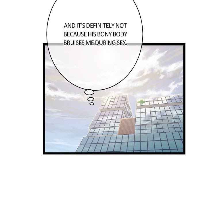Read Sentimental Reasons chapter 39 image 30 on Lezhin