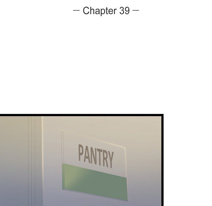 Read Sentimental Reasons chapter 39 image 32 on Lezhin