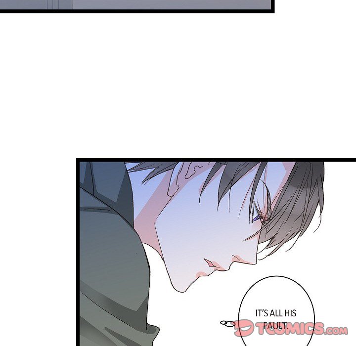 Read Sentimental Reasons chapter 39 image 33 on Lezhin