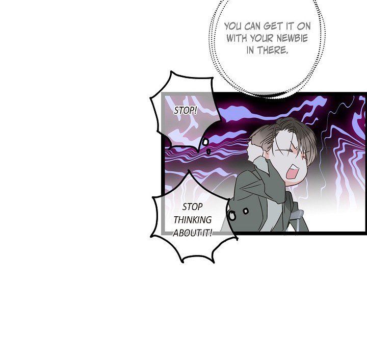 Read Sentimental Reasons chapter 39 image 35 on Lezhin