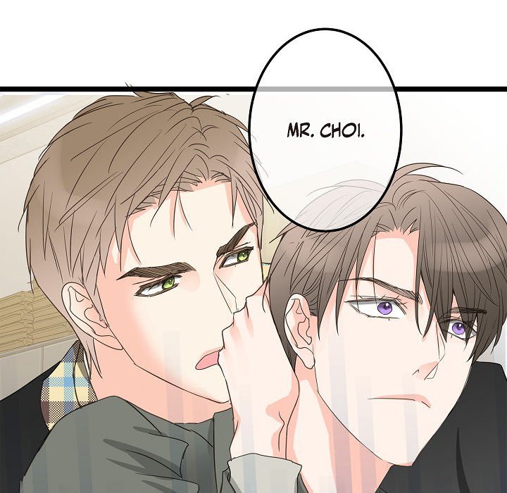 Read Sentimental Reasons chapter 39 image 36 on Lezhin