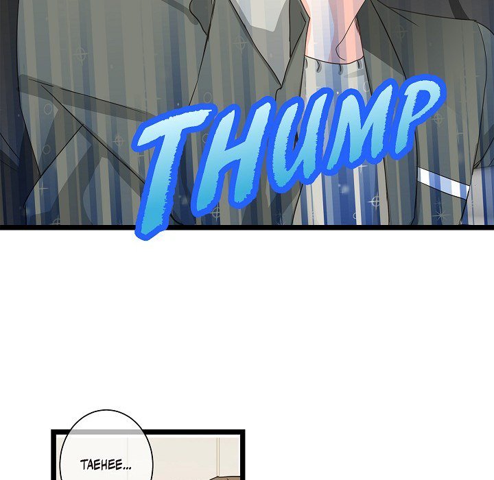 Read Sentimental Reasons chapter 39 image 37 on Lezhin
