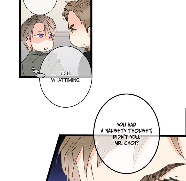 Read Sentimental Reasons chapter 39 image 38 on Lezhin