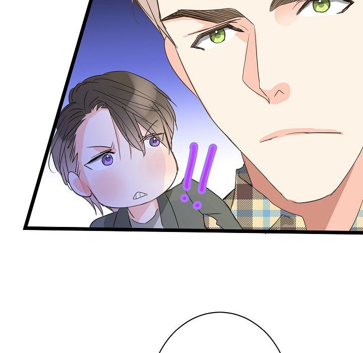 Read Sentimental Reasons chapter 39 image 39 on Lezhin