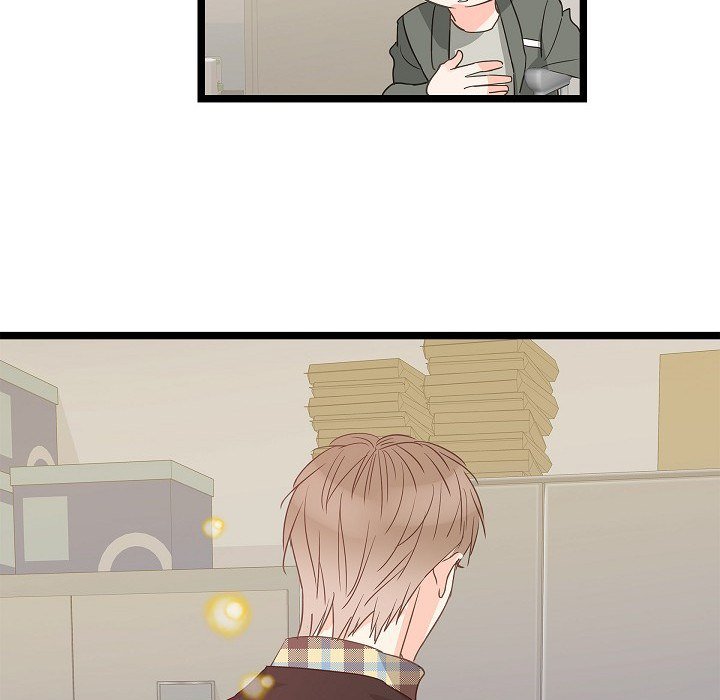 Read Sentimental Reasons chapter 39 image 44 on Lezhin