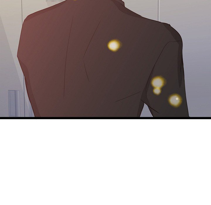 Read Sentimental Reasons chapter 39 image 45 on Lezhin