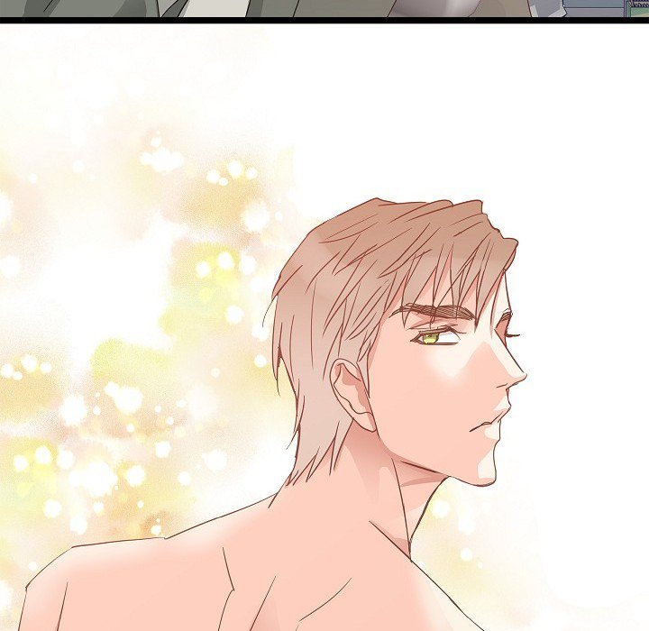 Read Sentimental Reasons chapter 39 image 47 on Lezhin
