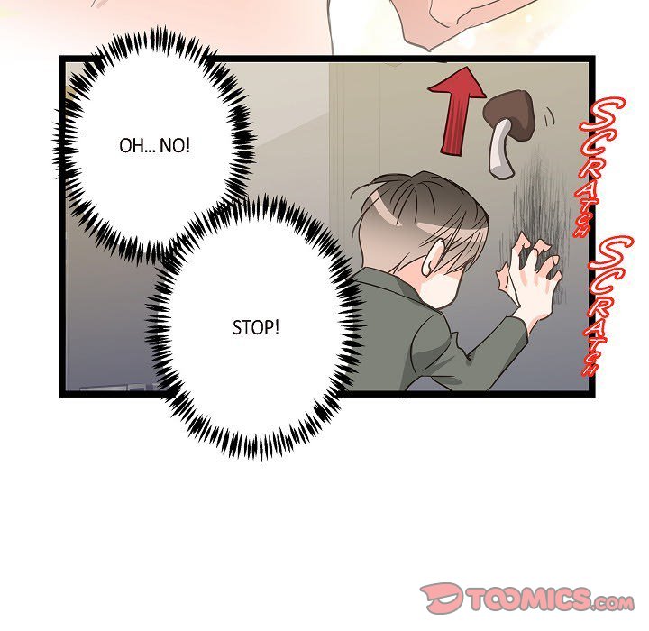 Read Sentimental Reasons chapter 39 image 49 on Lezhin