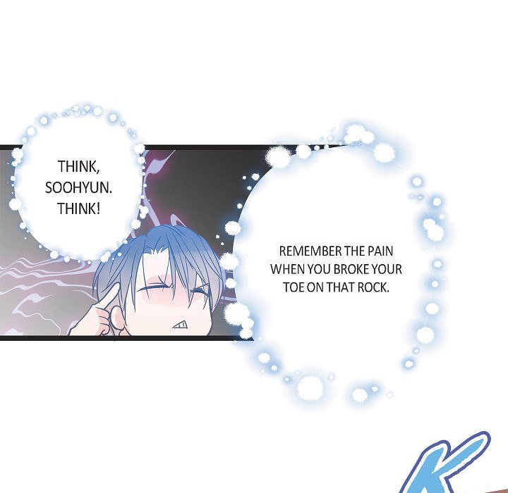 Read Sentimental Reasons chapter 39 image 50 on Lezhin
