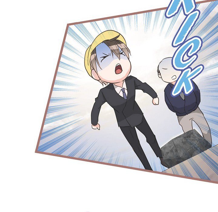 Read Sentimental Reasons chapter 39 image 51 on Lezhin