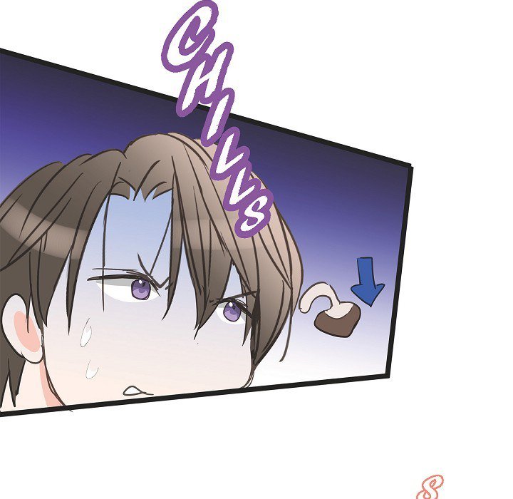 Read Sentimental Reasons chapter 39 image 52 on Lezhin