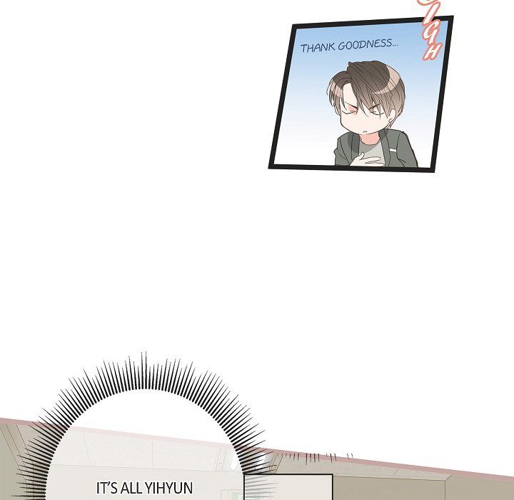 Read Sentimental Reasons chapter 39 image 53 on Lezhin