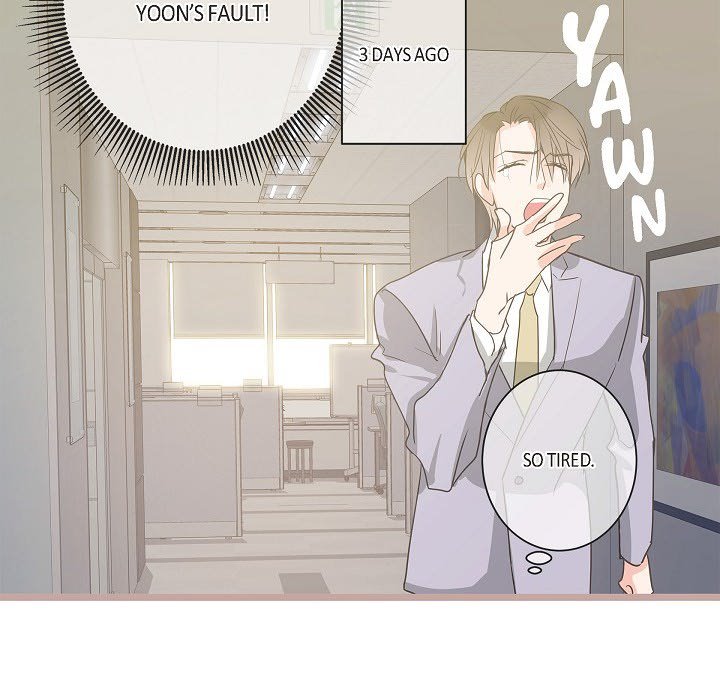 Read Sentimental Reasons chapter 39 image 54 on Lezhin