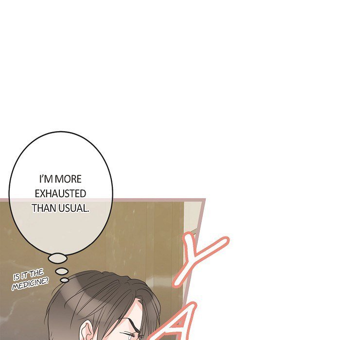 Read Sentimental Reasons chapter 39 image 55 on Lezhin