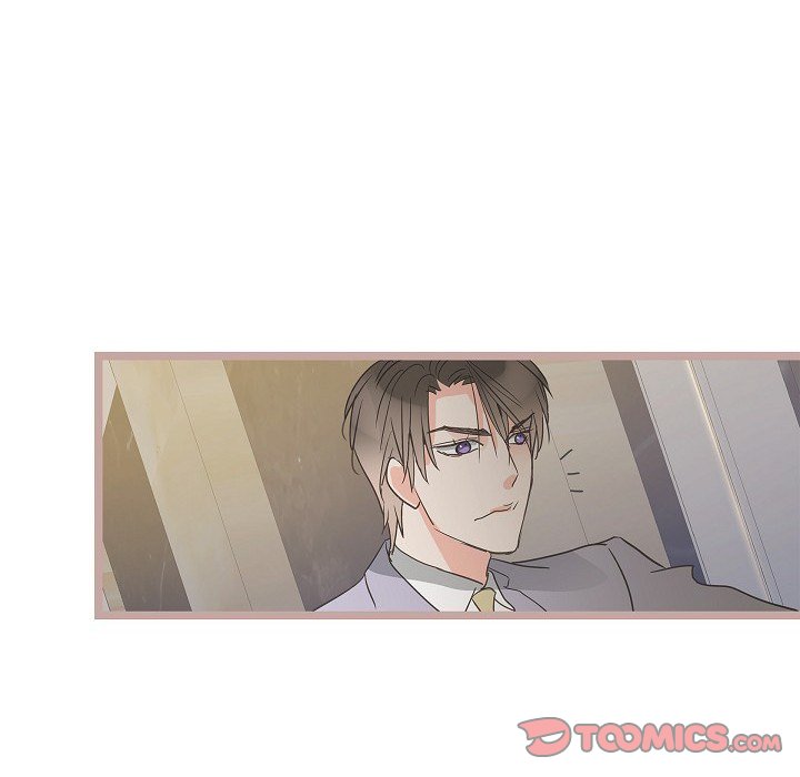 Read Sentimental Reasons chapter 39 image 57 on Lezhin