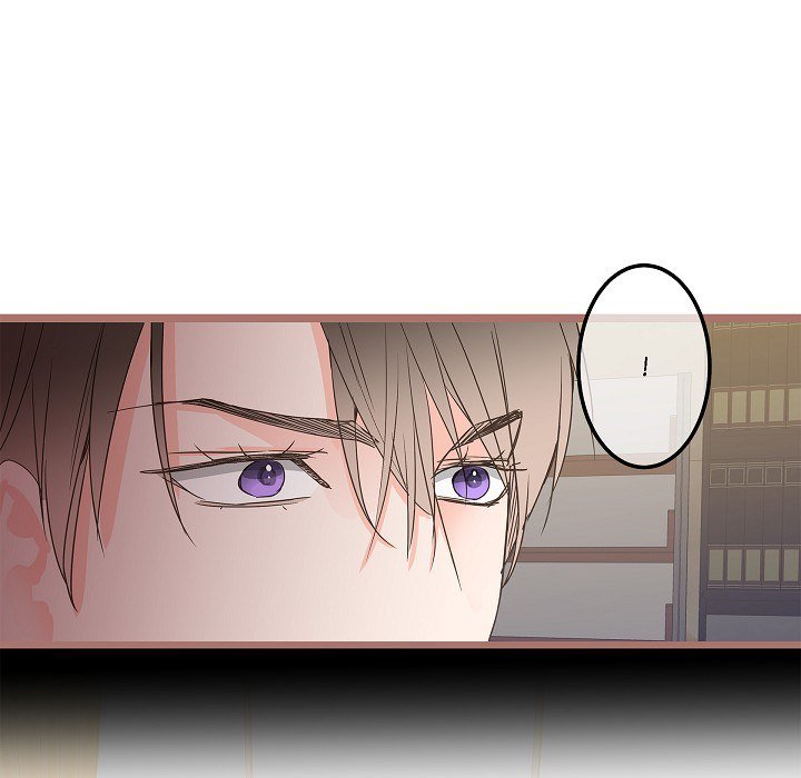 Read Sentimental Reasons chapter 39 image 58 on Lezhin