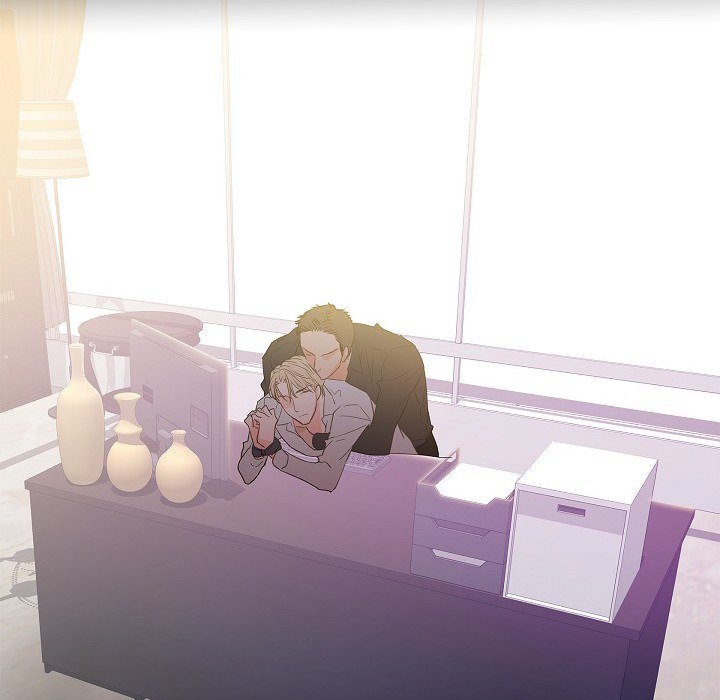 Read Sentimental Reasons chapter 39 image 59 on Lezhin