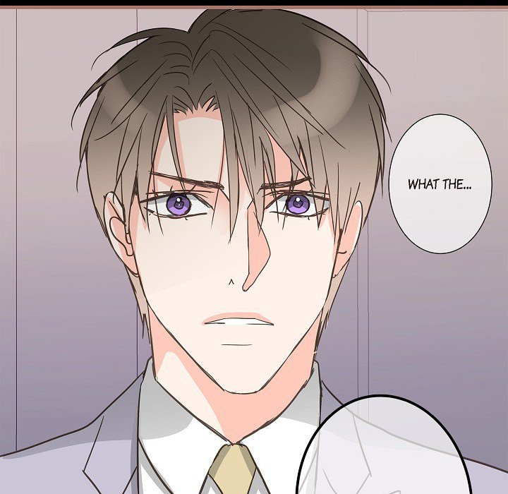 Read Sentimental Reasons chapter 39 image 61 on Lezhin