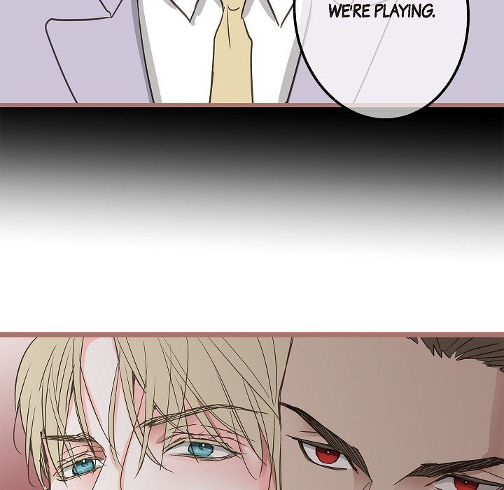 Read Sentimental Reasons chapter 39 image 62 on Lezhin