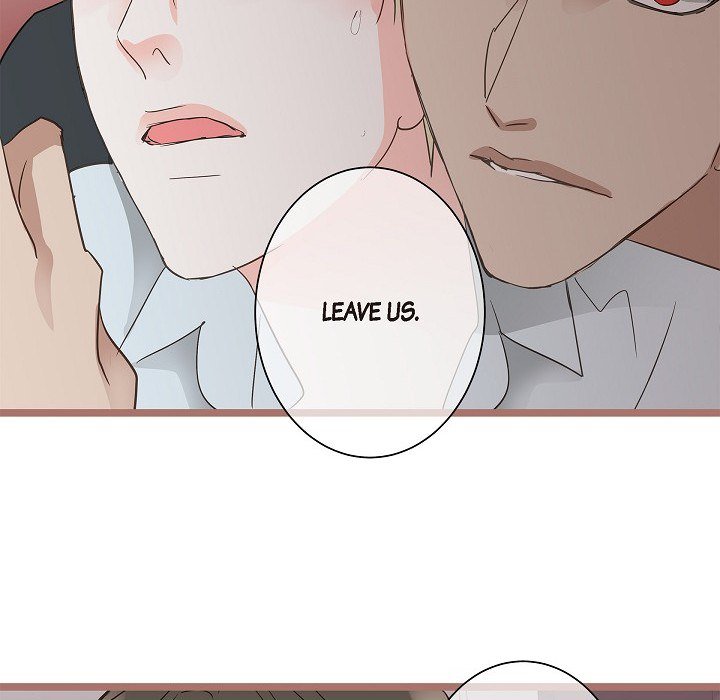 Read Sentimental Reasons chapter 39 image 63 on Lezhin