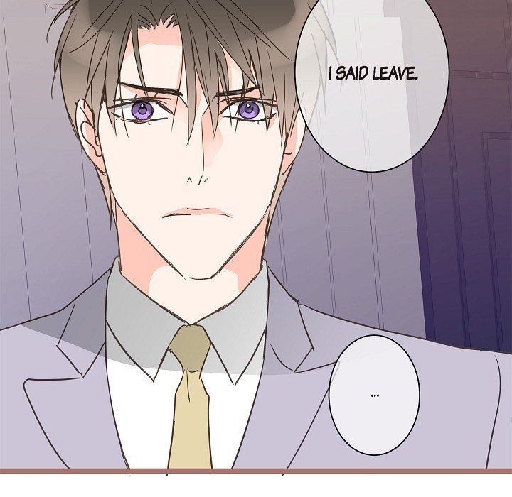 Read Sentimental Reasons chapter 39 image 64 on Lezhin