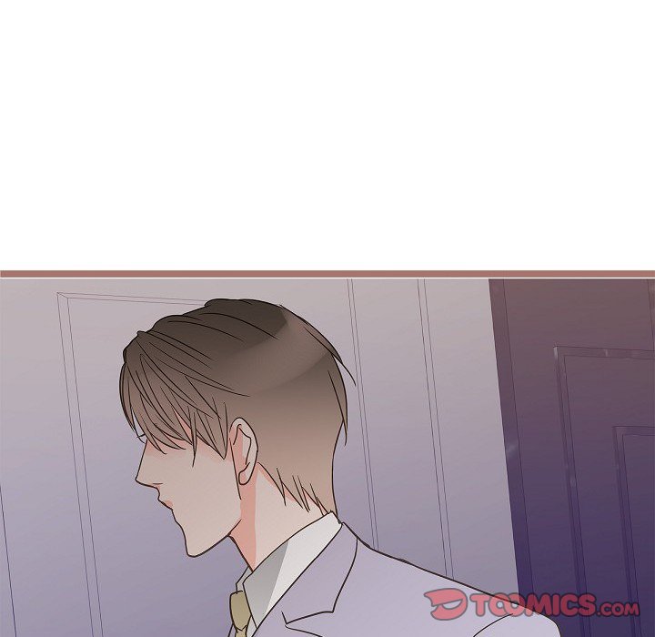Read Sentimental Reasons chapter 39 image 65 on Lezhin