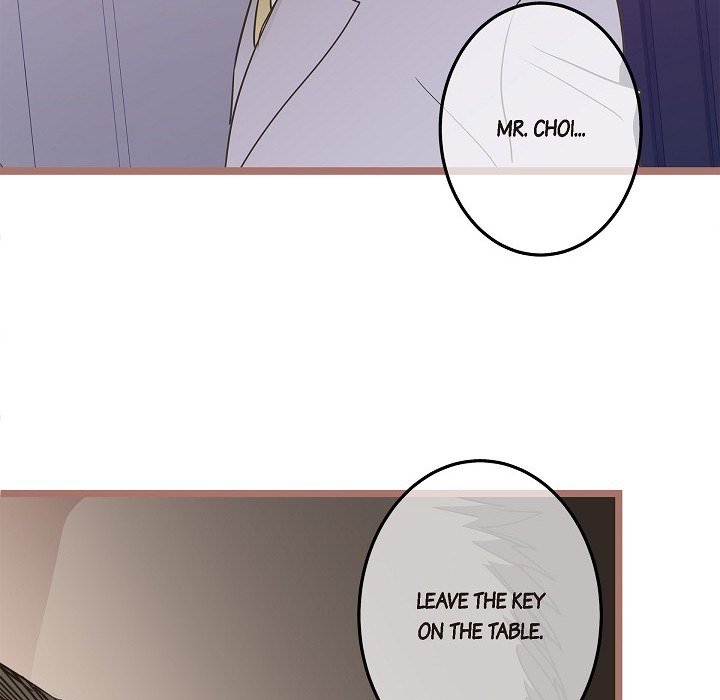 Read Sentimental Reasons chapter 39 image 66 on Lezhin