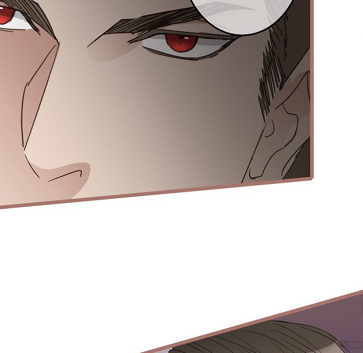 Read Sentimental Reasons chapter 39 image 67 on Lezhin