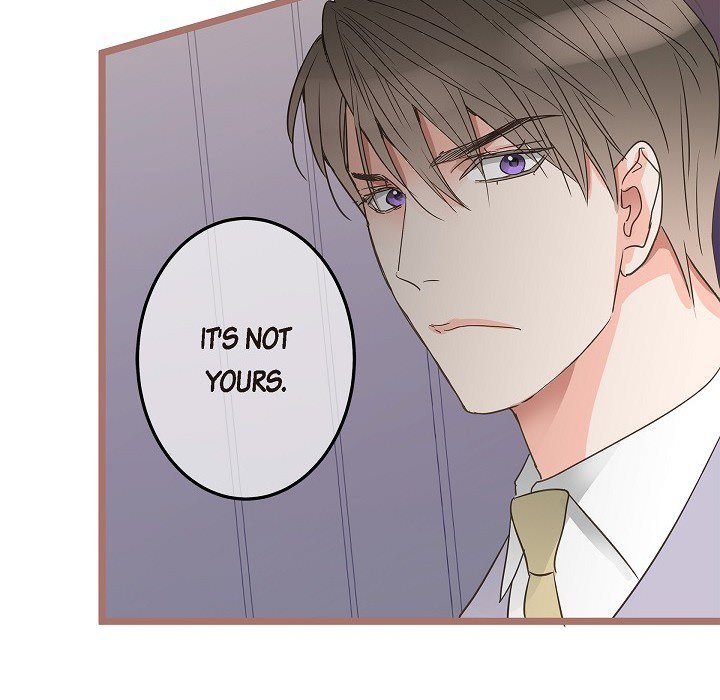 Read Sentimental Reasons chapter 39 image 68 on Lezhin